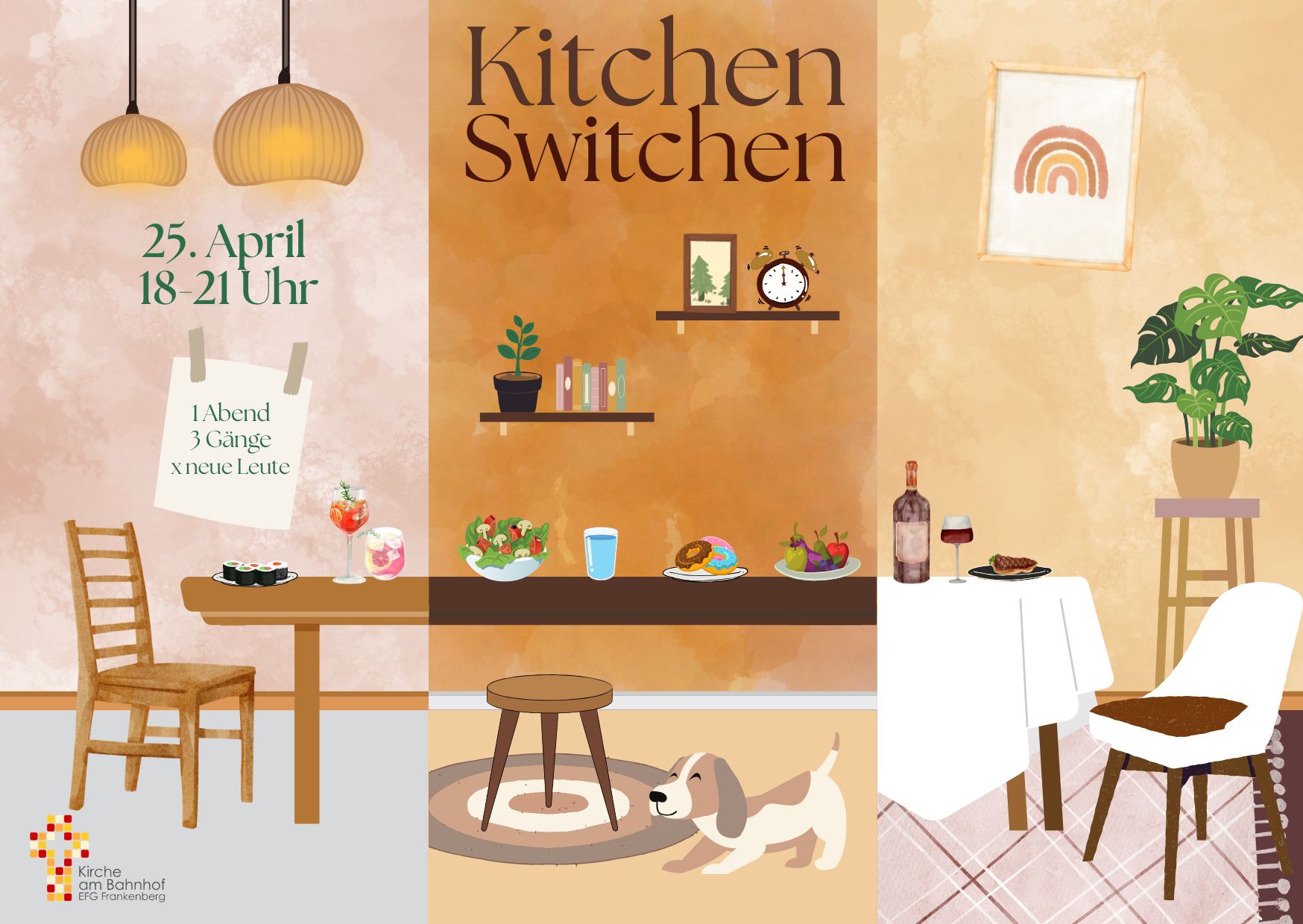 Kitchen Switchen (1)